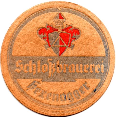 altmannstein ei-by hexenagger rund 1a (215-graurot)